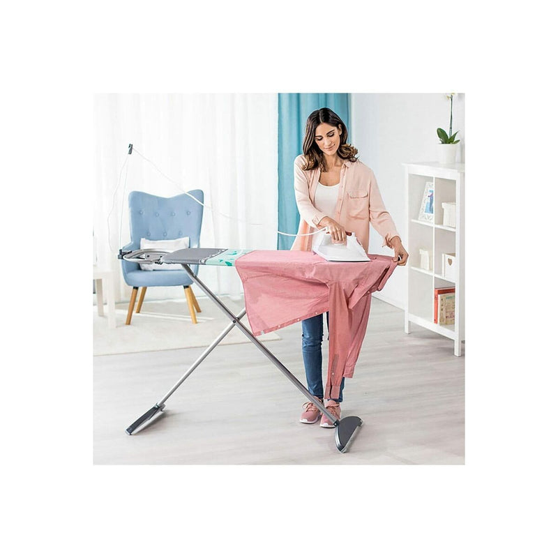 Lataa kuva gallerian katseluohjelmaan V6H16813DE2FF26F034D25ECF9702FA6B6AR3258380P5
