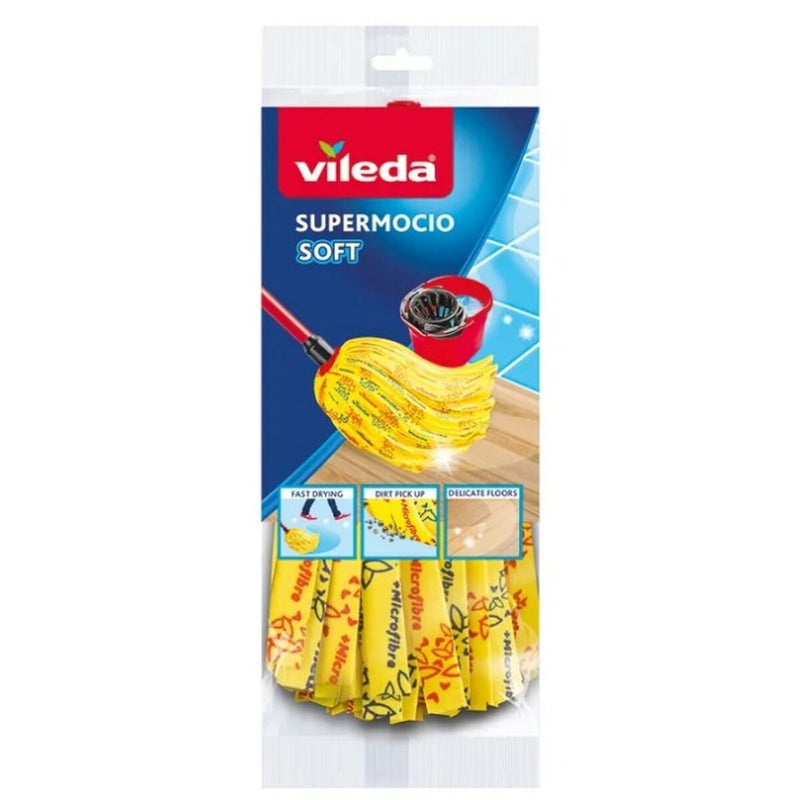 Lataa kuva gallerian katseluohjelmaan V6HE61173BE3ADDA1AE663CA09111656208R4058842P3
