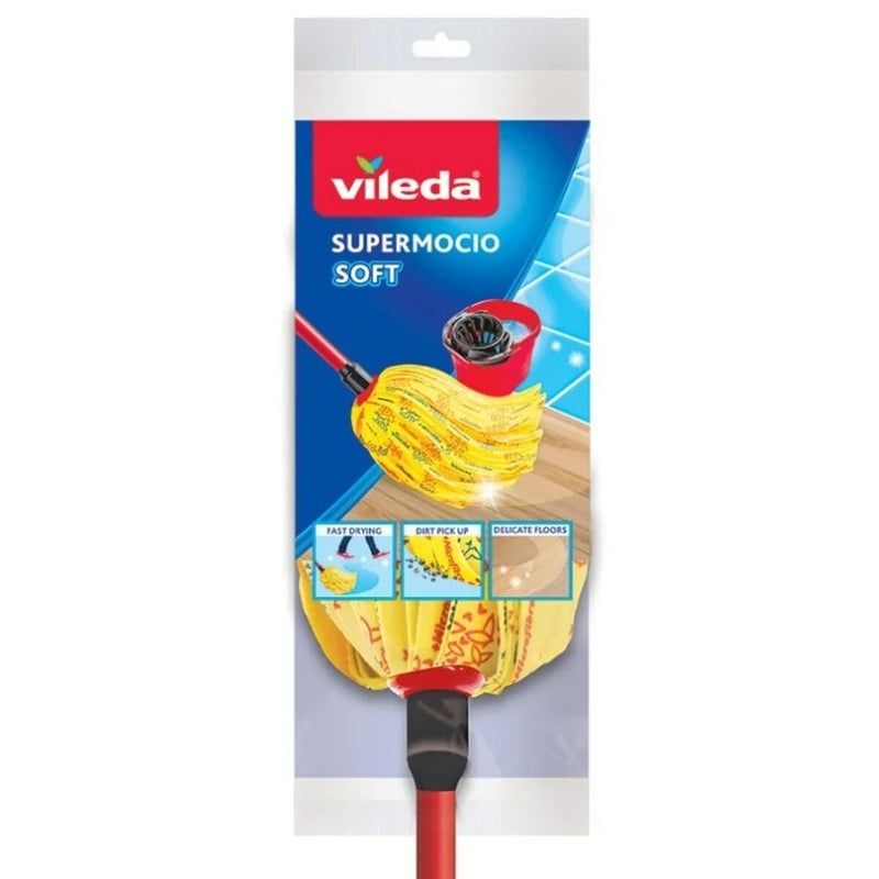 Lataa kuva gallerian katseluohjelmaan V6HAFC5C181F0BA080DC57C5BD605D72FAER4058844P4
