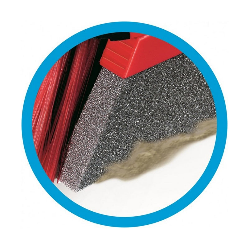 Lataa kuva gallerian katseluohjelmaan V11HD8E4643E594160642B1D7574101337E4R3445887P3
