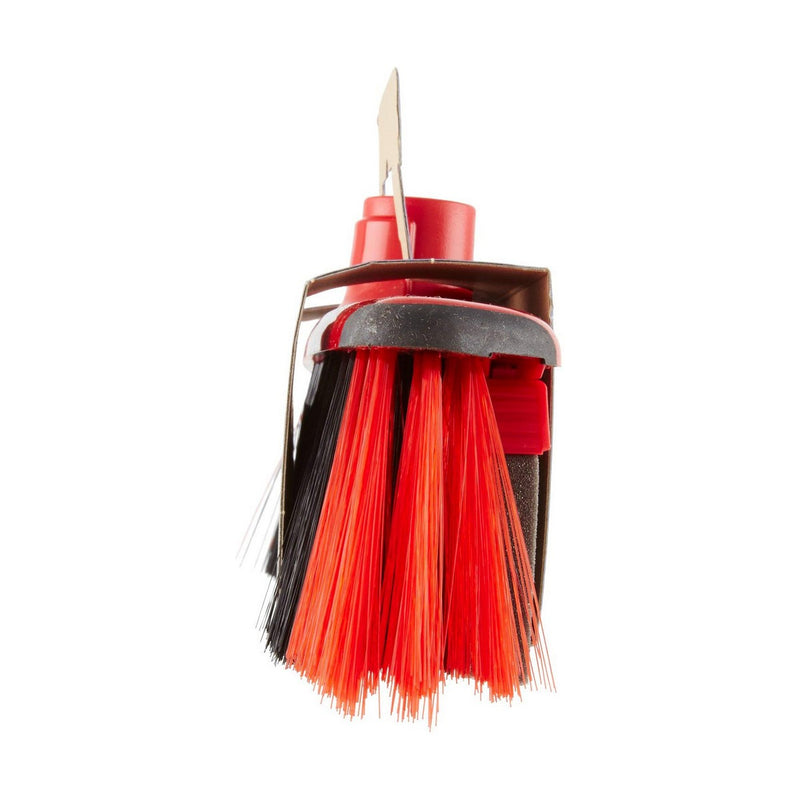 Lataa kuva gallerian katseluohjelmaan V11HED57A6D45FC9A28310FC121B467F57B0R3445888P4
