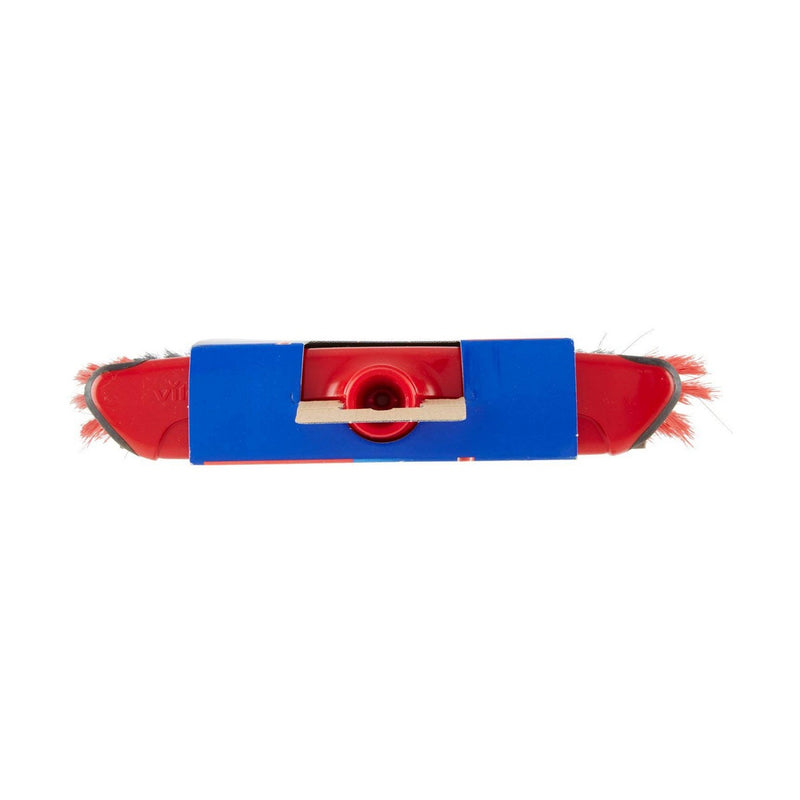 Lataa kuva gallerian katseluohjelmaan V12HB3D96588FAAC9882B06A9684FB1AD84ER3445890P5

