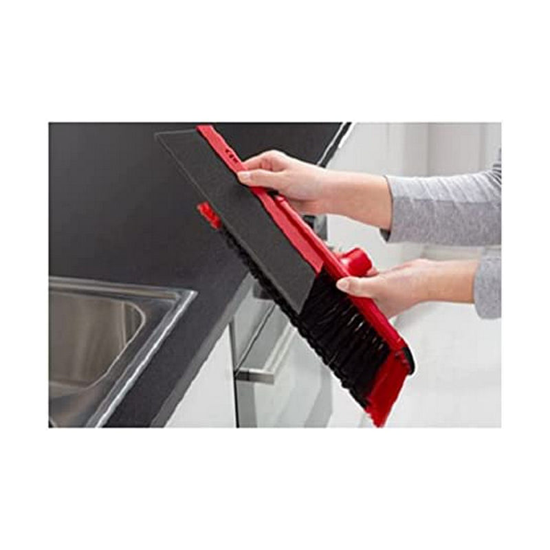 Lataa kuva gallerian katseluohjelmaan V11HD1425200441192BB6E3F117946F9909CR3445893P7
