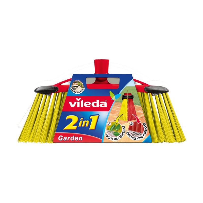 Lataa kuva gallerian katseluohjelmaan V11H447A80C2C71B12B6052E3F1CAFCB6E37R5157020P1
