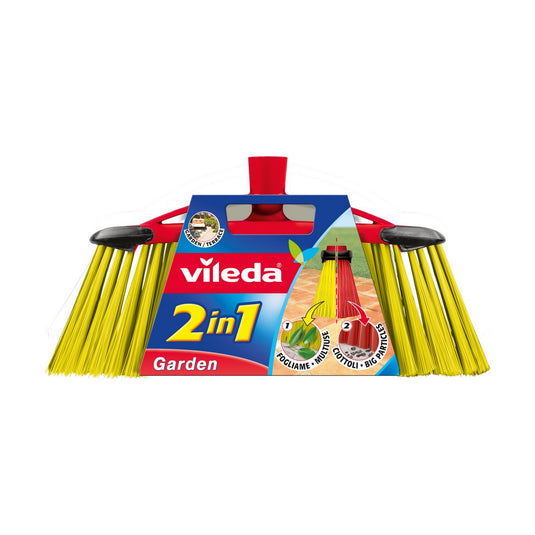 V11H447A80C2C71B12B6052E3F1CAFCB6E37R5157020P1