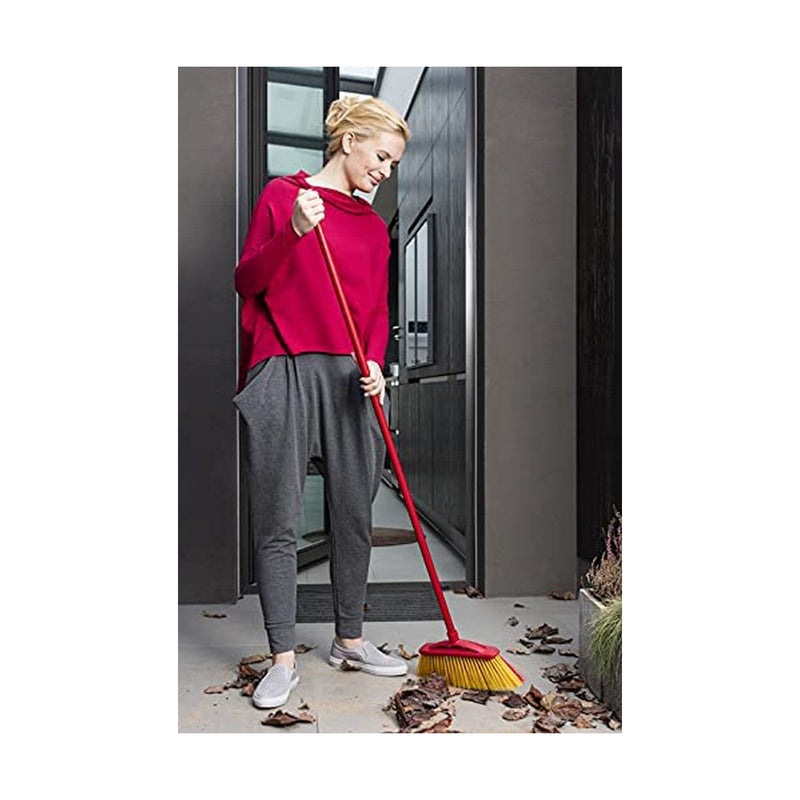 Lataa kuva gallerian katseluohjelmaan V10HF7DC440CF968A418060102DA5658C5CAR5157031P7
