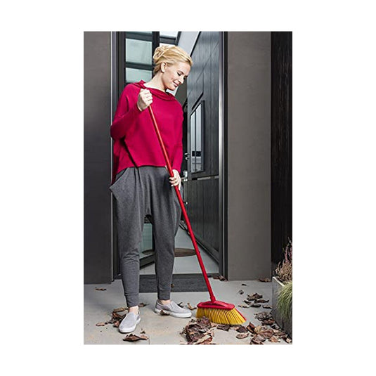 V10HF7DC440CF968A418060102DA5658C5CAR5157031P7