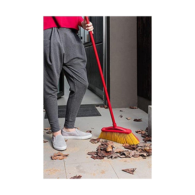 Lataa kuva gallerian katseluohjelmaan V10HBD04BFC83642B82B77E01F32111CE44AR5157034P8
