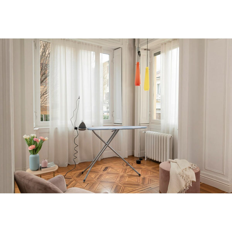 Lataa kuva gallerian katseluohjelmaan V4H10CF61A11A466ABEBF4BFBAA0C26D0BAR6341961P6
