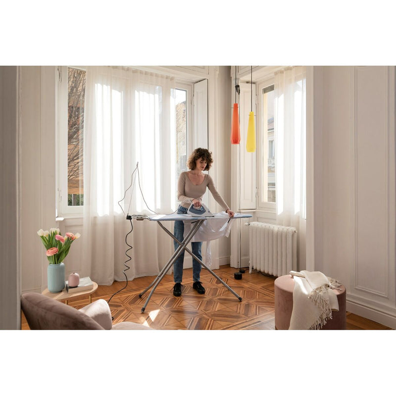 Lataa kuva gallerian katseluohjelmaan V4H466BC1AD22EE30DDA96A76484954D0D4R6341963P7
