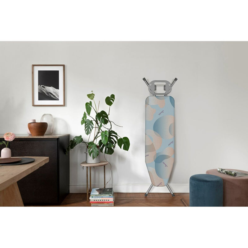 Lataa kuva gallerian katseluohjelmaan V4H4A12EF20DF9C62E6E87F09EBA44A4641R6341965P8
