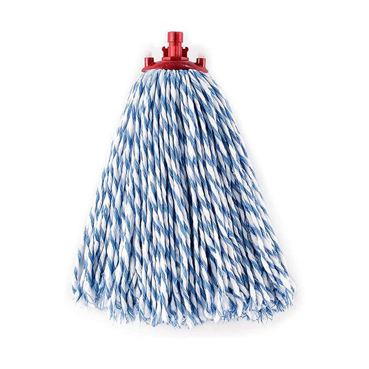 V11H7E7D91965F3E2DAB68C89DC14997C59ER3401326P3