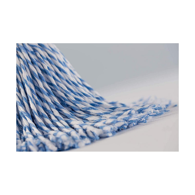 Lataa kuva gallerian katseluohjelmaan V11HF2C2FDCF0103B44D10D13564E98DDCE3R3401328P4
