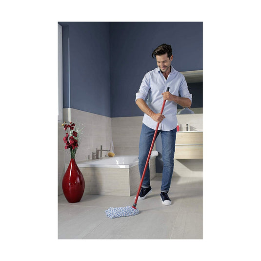 V11H167B73553C80DD8EC6B60B05C5A1984AR3401337P8