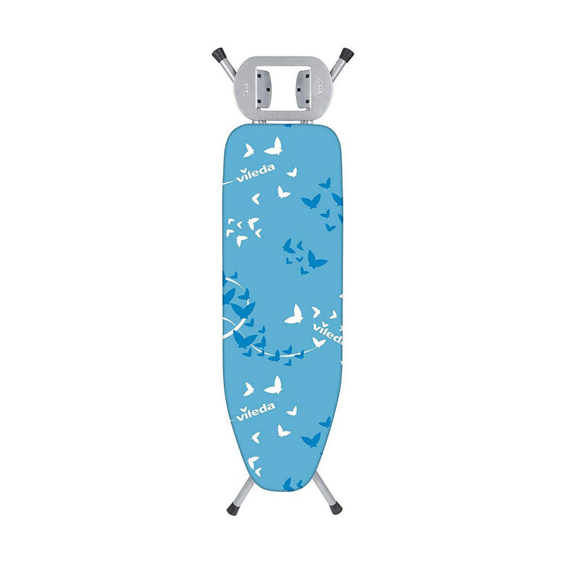 Lataa kuva gallerian katseluohjelmaan V9H6A6AE50CD2BD7F32BF05B89253076FEFR3443551P2
