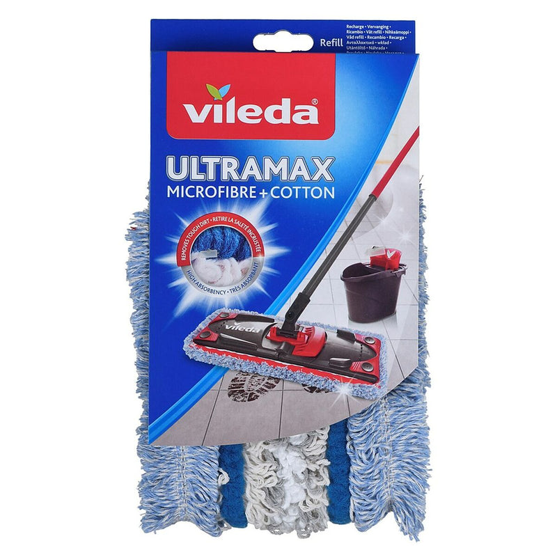 Lataa kuva gallerian katseluohjelmaan V6HE438345C1B34FD787180EEA2E0B076D9R4002773P1
