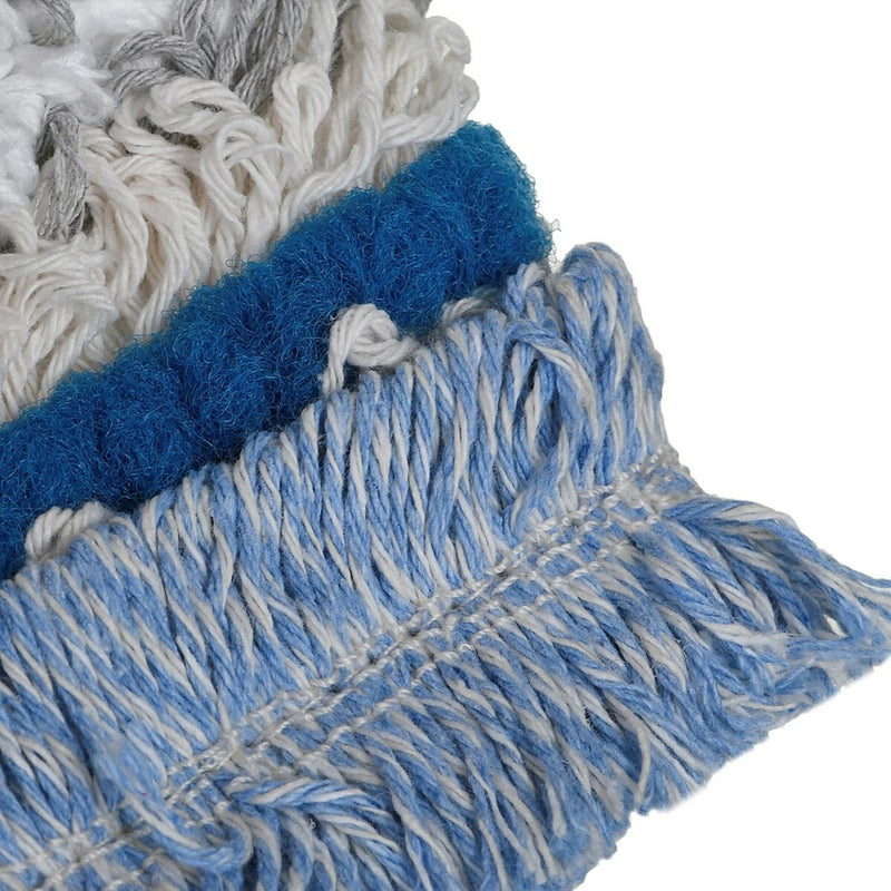 Lataa kuva gallerian katseluohjelmaan V7H5813D1E7B0D48C7A0C4ACE436F0A029AR4002775P2
