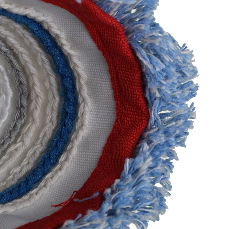 Lataa kuva gallerian katseluohjelmaan V7H6E57F3FCB7A22290FEEAE67B7FBB0105R4002776P3
