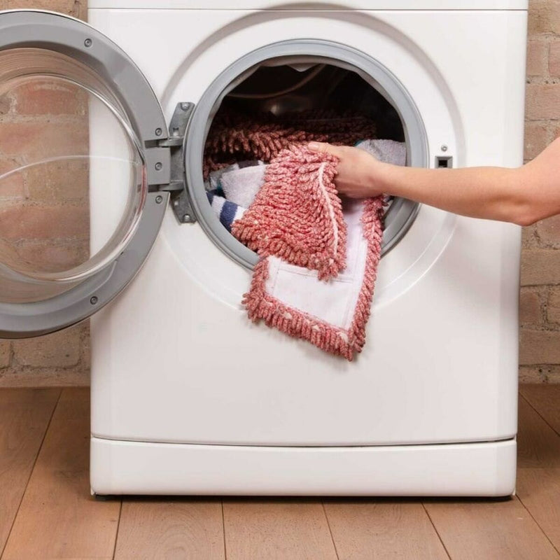 Lataa kuva gallerian katseluohjelmaan V6H75E4EAF85C0EFD99D5A1D7AB85EDFD39R4058594P2
