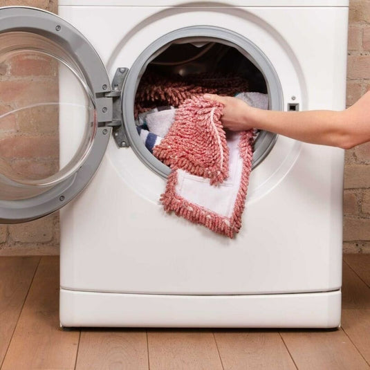 V6H75E4EAF85C0EFD99D5A1D7AB85EDFD39R4058594P2