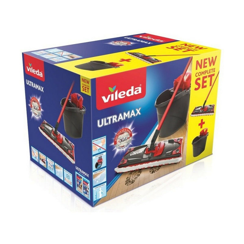 Lataa kuva gallerian katseluohjelmaan V7HAB3480AA8384A48C9E6A0716970382ABR3460276P1
