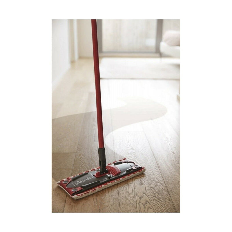 Lataa kuva gallerian katseluohjelmaan V7H0F1472131893D698869BCACE08CE4EB9R3460282P7
