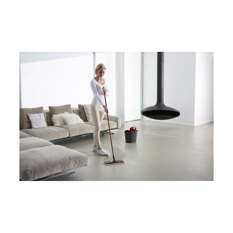 Lataa kuva gallerian katseluohjelmaan V9HA5030D55A9D89168D38D325AC5020961R3245638P9
