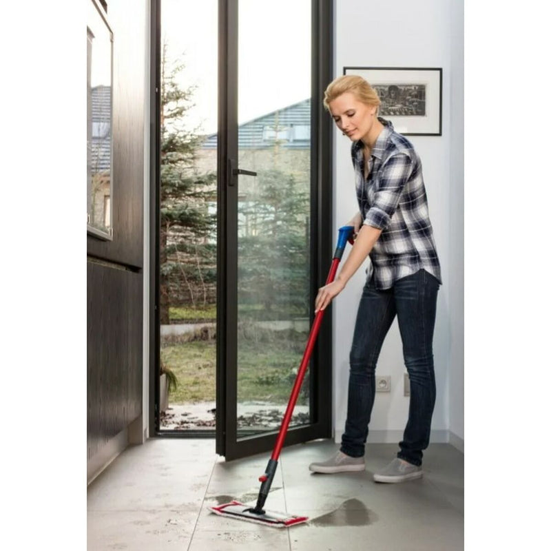 Lataa kuva gallerian katseluohjelmaan V6HD11A892A58E1AC5C79F6BE53CD52D740R4058845P4
