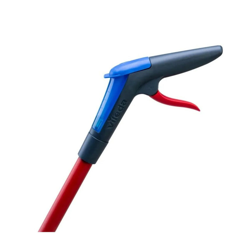 Lataa kuva gallerian katseluohjelmaan V7H10DF5344EA39FBFEA040E4EB80FD021AR4058850P9
