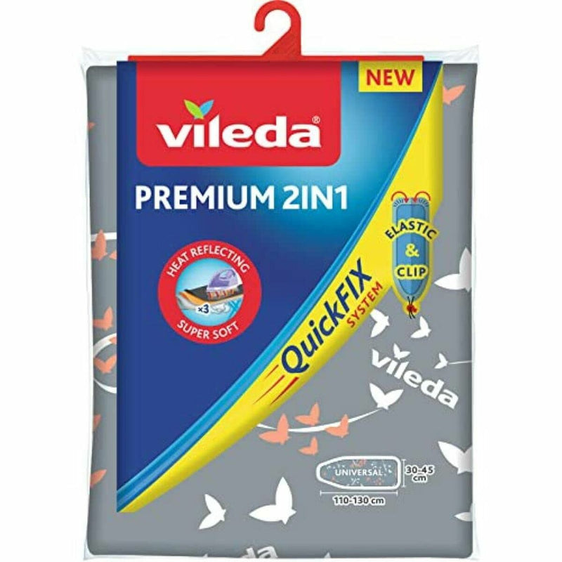 Lataa kuva gallerian katseluohjelmaan V7HA81BAD42B3F4DA489CBC1CE2101AAF39R3307891P2
