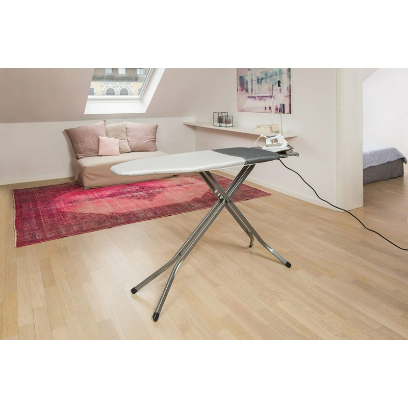 Lataa kuva gallerian katseluohjelmaan V7HAE7CE291F296812AE9CFDAF1D058514CR3453347P7
