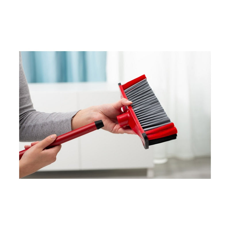 Lataa kuva gallerian katseluohjelmaan V10HBAF6EC162F8BD061A9362E87B9C66BA4R5157018P4
