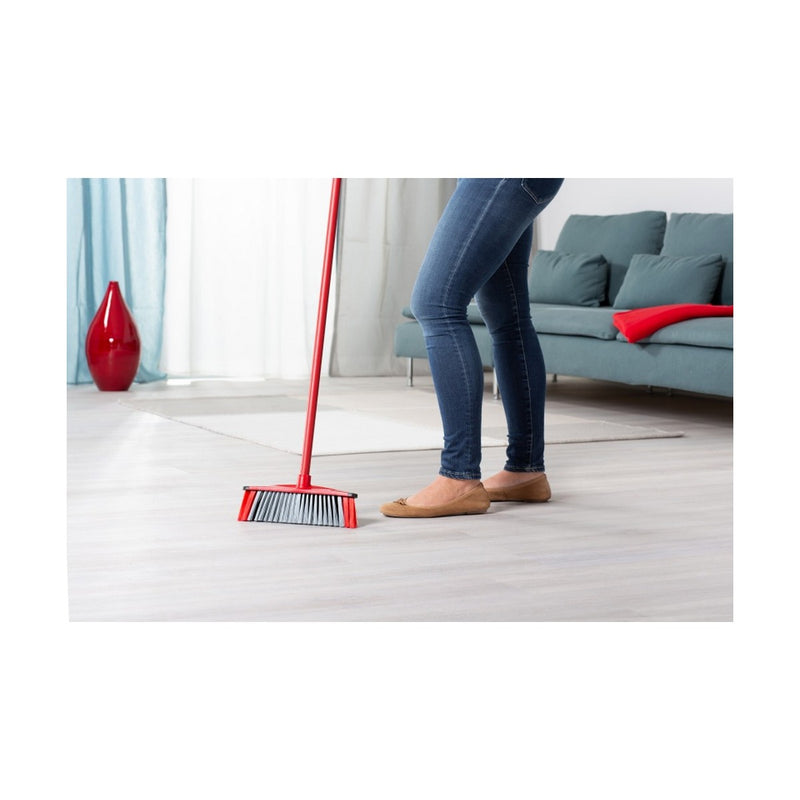 Lataa kuva gallerian katseluohjelmaan V10HF730FFF02A4E50EFEA3BEDE1D01931E9R5157019P5
