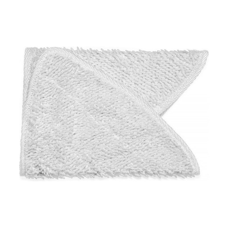 Lataa kuva gallerian katseluohjelmaan V10H1281B3A1C66A09EA62757237F967A9CDR5320665P2
