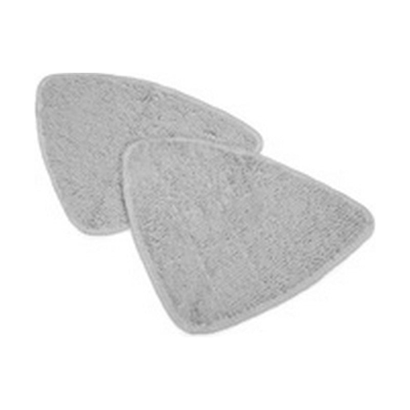 Lataa kuva gallerian katseluohjelmaan V10H0FC442969F734E1113676C78E0EB8F6BR5320672P5
