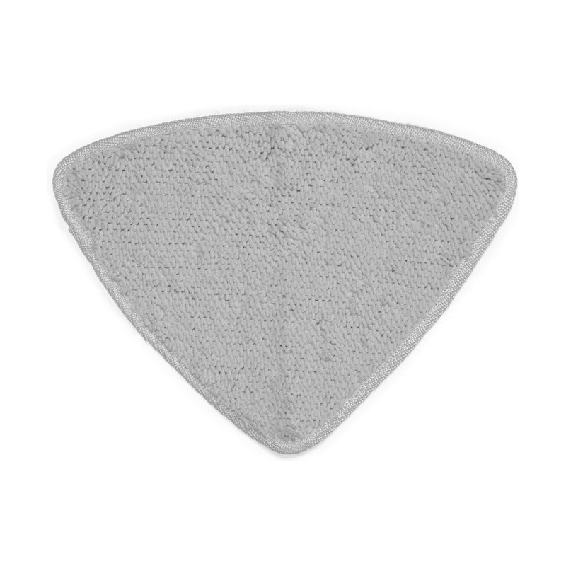 Lataa kuva gallerian katseluohjelmaan V10H25EB534F818726D47DD011CC370C64F8R5320675P6
