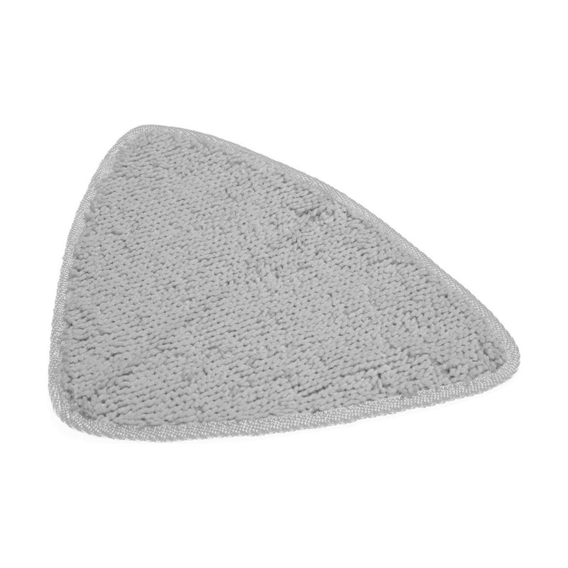 Lataa kuva gallerian katseluohjelmaan V10HE7EFDE7CE6F81DDE1058DC68E6FE63D4R5320678P7
