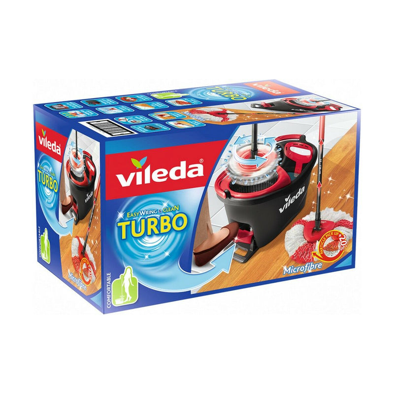 Lataa kuva gallerian katseluohjelmaan V6H8094FF5DBAB5439833696844BEF0167ER3221347P2
