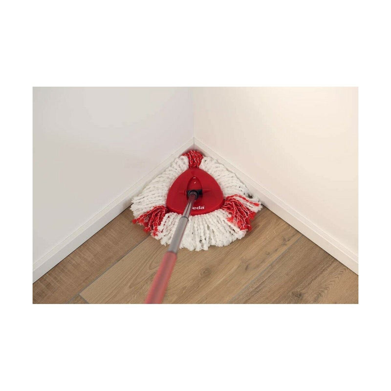 Lataa kuva gallerian katseluohjelmaan V6HA6F55773B77635A511C6A2282613255ER3221351P4
