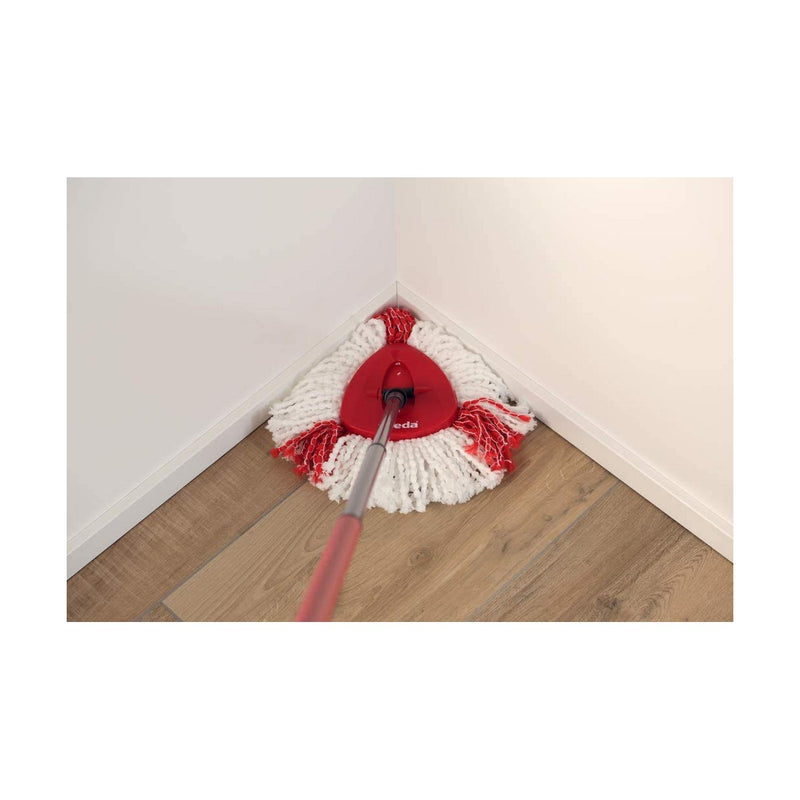 Lataa kuva gallerian katseluohjelmaan V12H9B64D522C96DE9AB27E46FB07EF2945AR3233960P4

