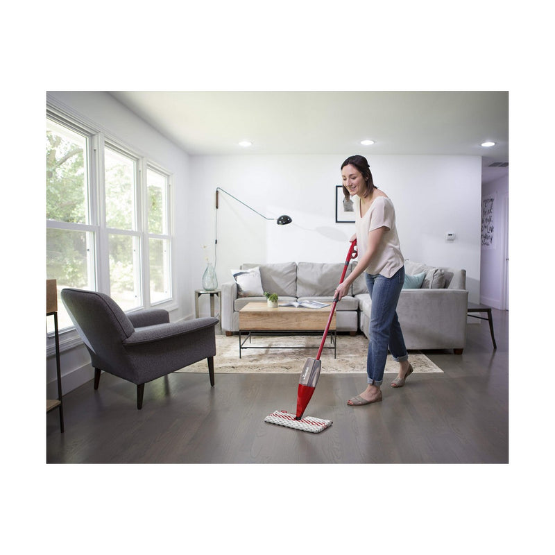 Lataa kuva gallerian katseluohjelmaan V9H5D6C9A426B20501091B949AF3FF3508BR3443665P3
