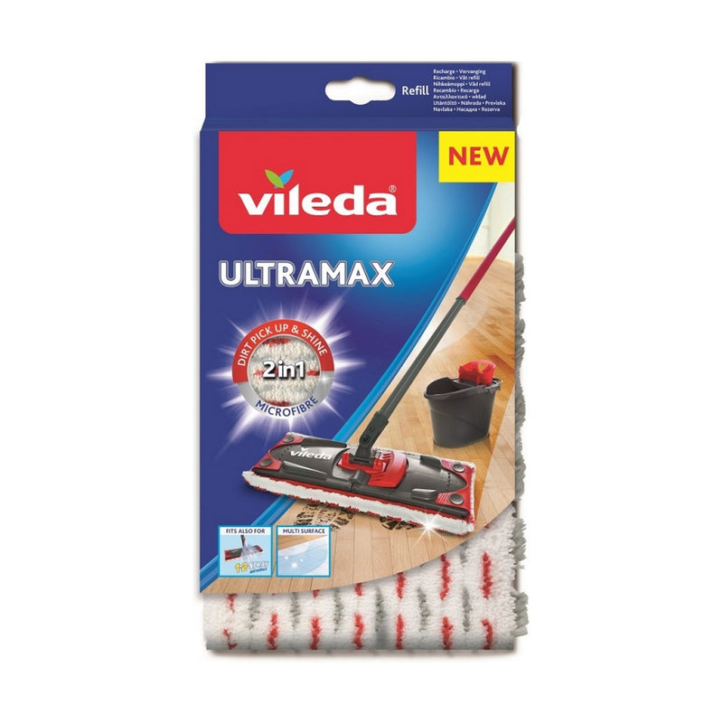 Lataa kuva gallerian katseluohjelmaan V12H4FFC94EC4F17CA1670966779AA20AA96R3401474P1
