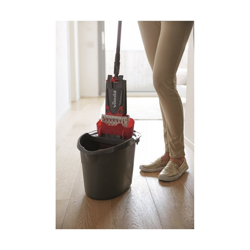 Lataa kuva gallerian katseluohjelmaan V11HEB5F05EDC41EA0FE49E2760581A40018R3401476P2
