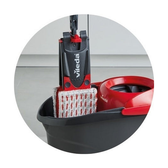 V11HFD056A98C7163909B8061A6B4EF49687R3401483P5