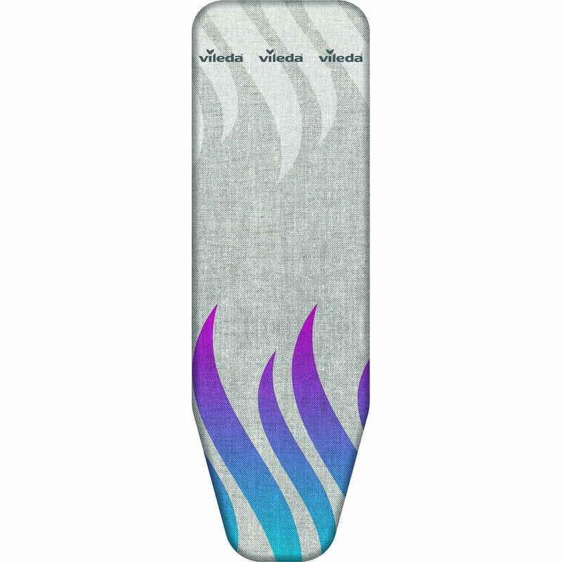 Lataa kuva gallerian katseluohjelmaan V8HF5710BDDFCA19050487A24631AD4FA41R3337235P1
