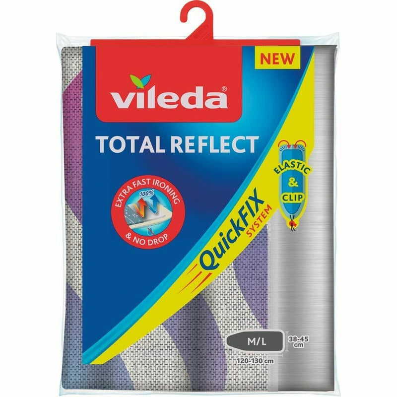 Lataa kuva gallerian katseluohjelmaan V7H3D8753F4393435E6FE274A1C9C2B866BR3337236P2
