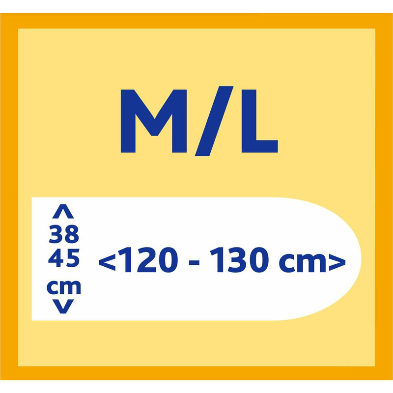 Lataa kuva gallerian katseluohjelmaan V7H4602B3455B5D98F81F8C95BE5248DE59R3457738P5
