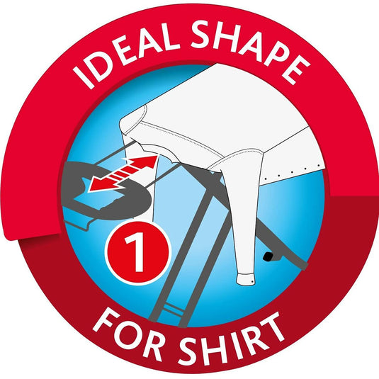 V5HCE611E730EF19B9418783F6A88C33300R4545535P5