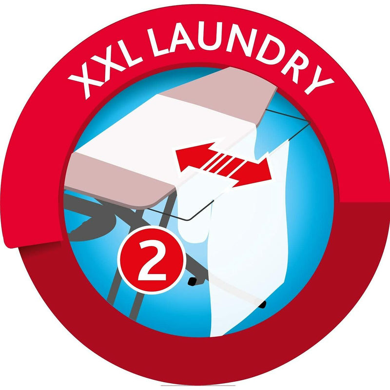 Lataa kuva gallerian katseluohjelmaan V5H2A17AE5B504AC5AD0A56EE1A6F5F09BCR4545536P6
