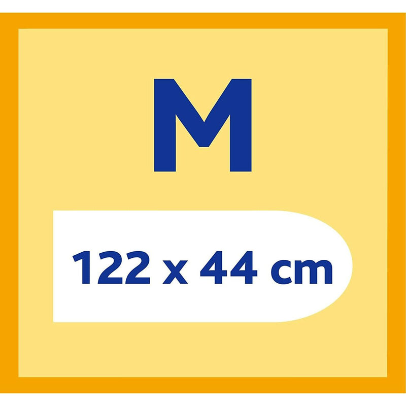 Lataa kuva gallerian katseluohjelmaan V5H1AF5D163168079A6CF2CE79555EFFED3R4545537P7
